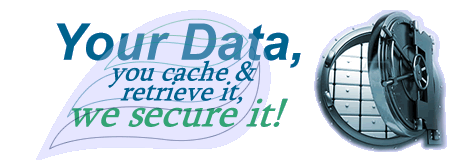 adilas.biz - A data portal capable of handling sales, inventory tracking, CRM, POS, payroll, online expense tracking, timecards, scheduling and much more.