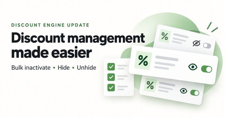 News and Update Post